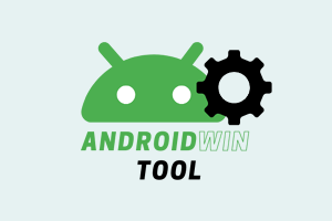 Androidwintool Tool Rent [Time: 48 Hours] (Remotely Service) Instant Auto Api