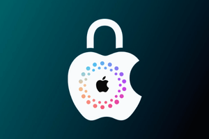 Create New Apple ID USA Without 2FA Auto Api 24/7 ( App Store Only ) 24 Hours Warranty