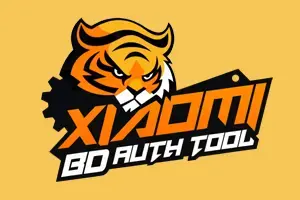 Xiaomi BD Auth Tool - Credit Refill - Flash/FRP/EFS