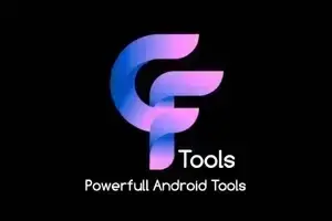 CF Tools Rent [Time: 12 Hours] (Username + Password) Instant Auto Api 