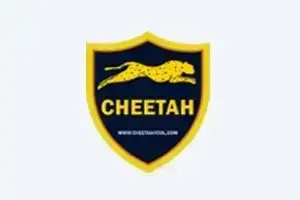 Cheetah Tool Pro Rent [Time: 4 Hours] (Username + Password) Instant Auto Api
