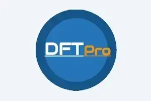 DFT Pro Tool Rent [Time: 48 Hours] (Username + Password) Instant Auto Api 