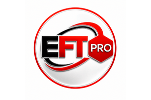 EFT PRO Rent [Time: 30 days] Remotely Auto login) Instant Auto Api