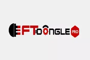 EFT PRO Rent [Time: 30 days] Remotely Auto login) Instant Auto Api