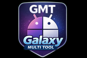 Galaxy Multi Tool Rent – 2 Hours | Instant Access