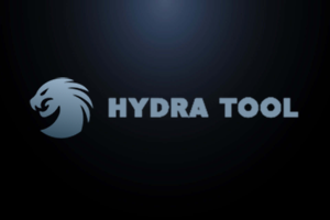 Hydra Tool Rent [Time: 24 Hours] (Username + Password) Instant Auto Api 