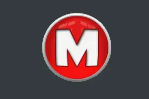 MdmFix Tool Rent [Time: 6 Hours] (Username + Password) Instant Auto Api 