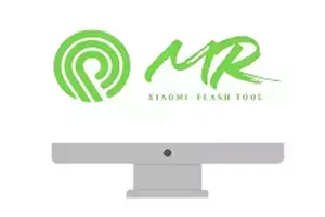 MR Auth Tool Credit For - Xiaomi FLASH, FRP, EFS [FRP WEB] API