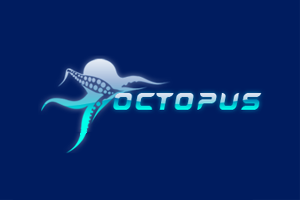 Octoplus Box - Samsung Tool (Exynos Cup) Rent (1 Hour)