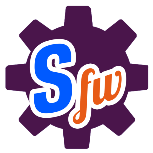SamFw FRP Tool Latest Version Free Download for Windows (2026)