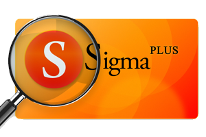 Sigmaplus Box Rent [Time: 1 Hour ] (Remotely Service) Instant Auto Api
