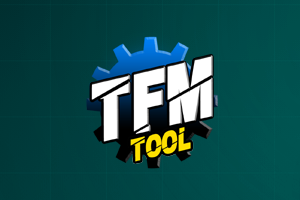 TFM Tool Pro Rent [Time: 6 Hours] (Username + Password) Instant Auto Api 