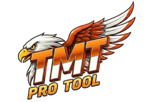 TMT PRO TOOL RENT