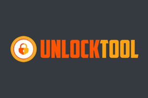 UNLOCK TOOL RENT UNLIMITED { Auto Username + Password = [Time: ☛ 6 Hours } ⭐️