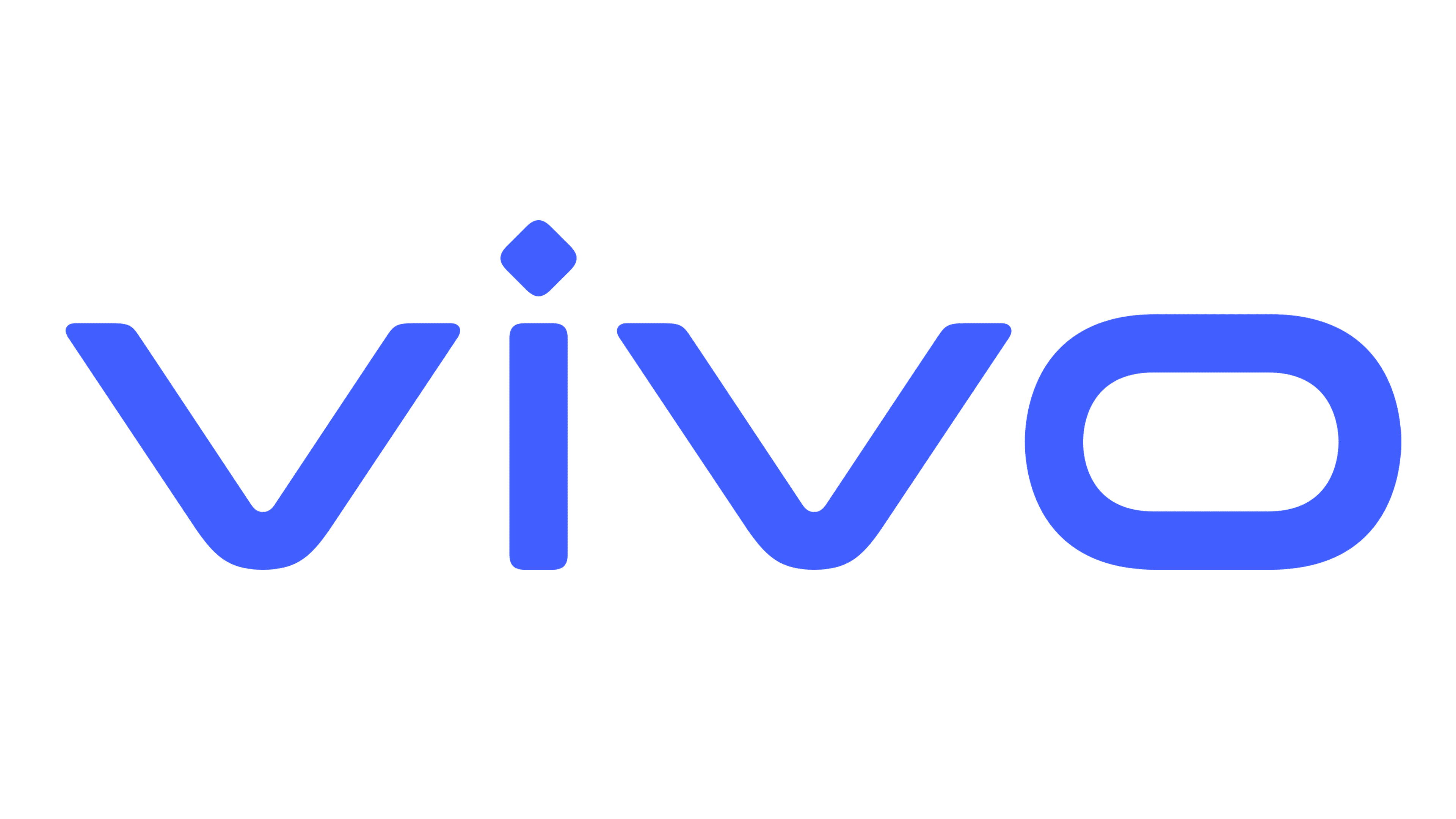 Vivo SERVER (FACTORY RESET | Reset Frp | DEMO | ID REMOVE) By ULTRAVIEWER