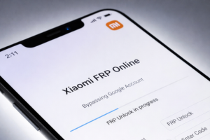 Xiaomi FRP ALL MODEL SUPPORTED ( Need MI Assistant ) Worldwide By Usb Redirector S1Instant Service 